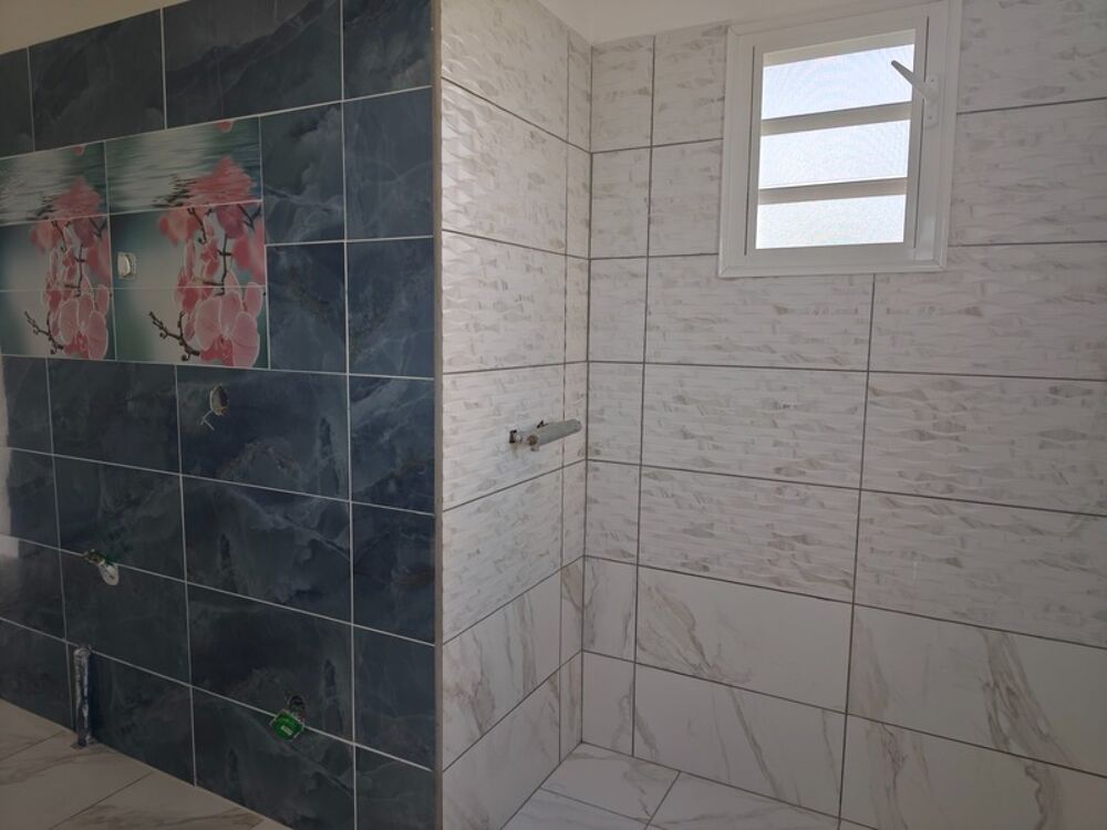 � vendre  Maison Sainte-Anne (97180)