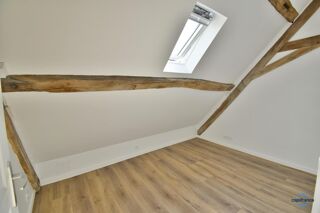  Maison à louer 3 pièces 77 m²