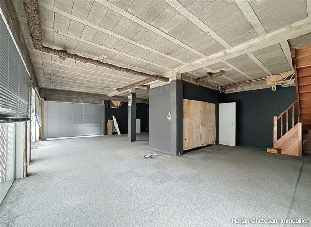  vendre  Maison Igny (91430)