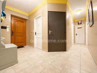  Maison à vendre 5 pièces 118 m²