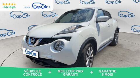 Image Annonce