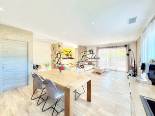  Maison � vendre 4 pi�ces 122 m�