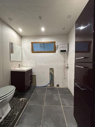  Maison à vendre 5 pièces 126 m²