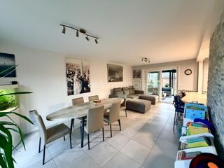  Maison � vendre 5 pi�ces 105 m�