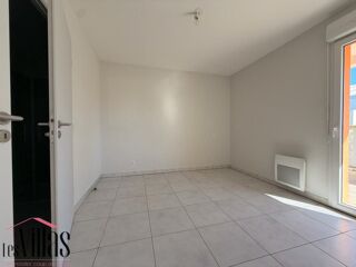  Appartement à vendre 2 pièces 36 m²
