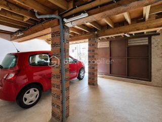  Maison à vendre 5 pièces 117 m²