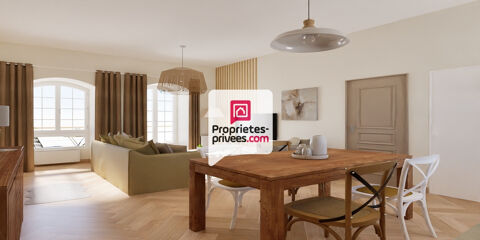 OBERNAI 67210 -  R&Eacute;SIDENCE SENIORS, APPARTEMENT 2 PI&Egrave;CES 315400 67210 Obernai