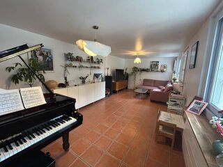  Maison � vendre 4 pi�ces 100 m�