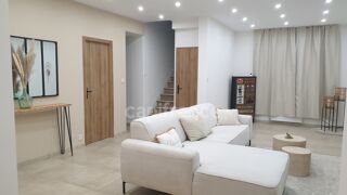 Vente Maison Maison d'époque entièrement rénovée à neuf à Anzin – Prête à vous accueillir Anzin