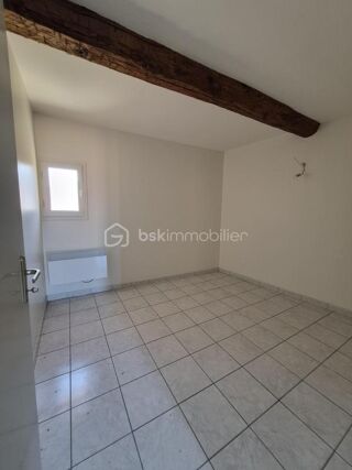  Maison à vendre 6 pièces 90 m²
