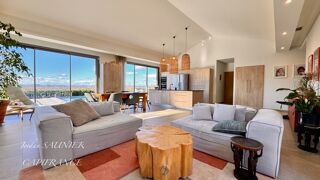  Villa � vendre 6 pi�ces 150 m�