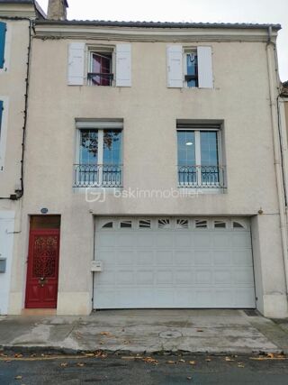  Maison � vendre 7 pi�ces 180 m�