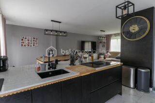  Maison � vendre 5 pi�ces 94 m�