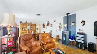  Maison  vendre 6 pices 190 m