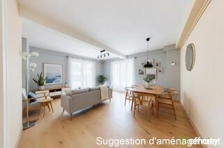  Villa à vendre 6 pièces 172 m²