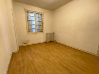  Appartement � vendre 3 pi�ces 90 m�