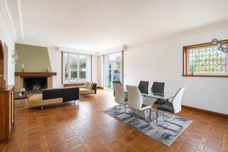  Maison à vendre 8 pièces 228 m²