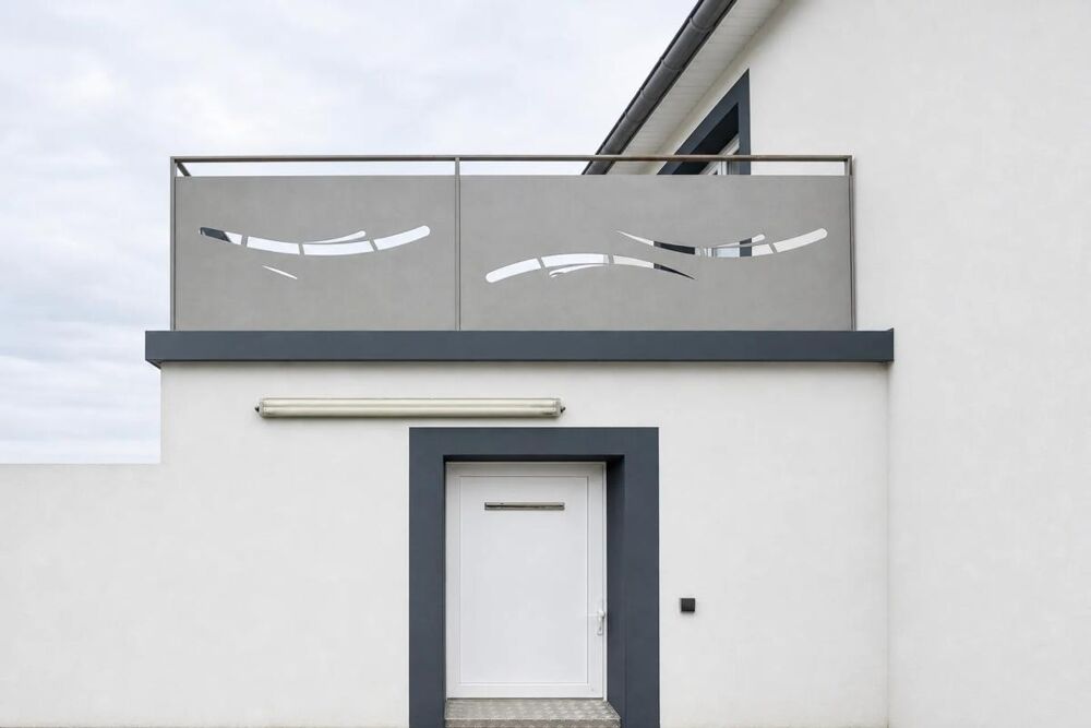 Maison de 5 pièces de 171 m² situé à Éloie