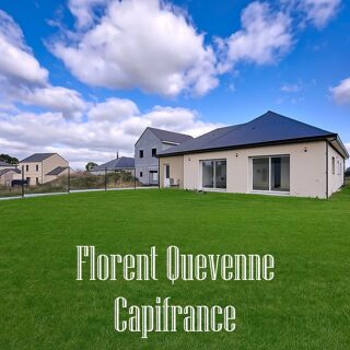  Maison � vendre 5 pi�ces 103 m�