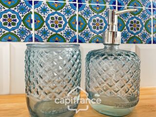  Maison � vendre 5 pi�ces 130 m�