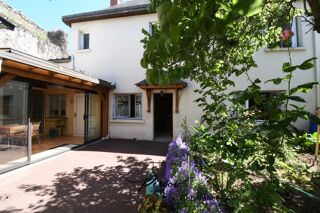  Maison à vendre 5 pièces 121 m²