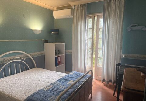   TOURNEFEUILLE - A LOUER Chambre de 12m. Loyer: 460 Appartement - 12 m