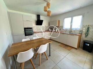  Maison � vendre 4 pi�ces 113 m�