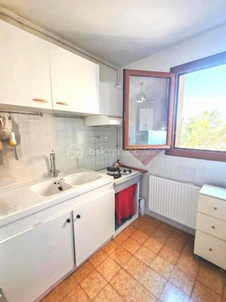  Appartement  vendre 3 pices 66 m