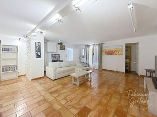  Maison � vendre 9 pi�ces 419 m�