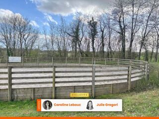  Propriété/château à vendre 3 pièces 40 m²