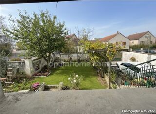  Maison à vendre 8 pièces 173 m²