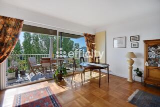  Appartement � vendre 3 pi�ces 77 m�