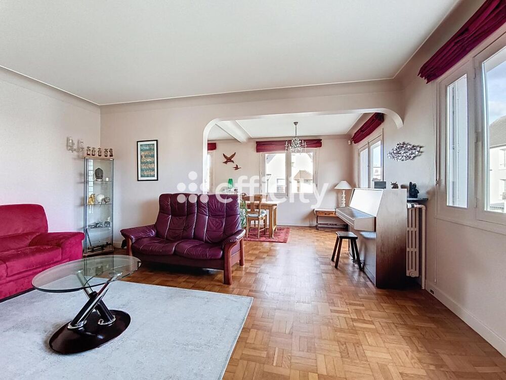 � vendre  Maison Saint-Gratien (95210)