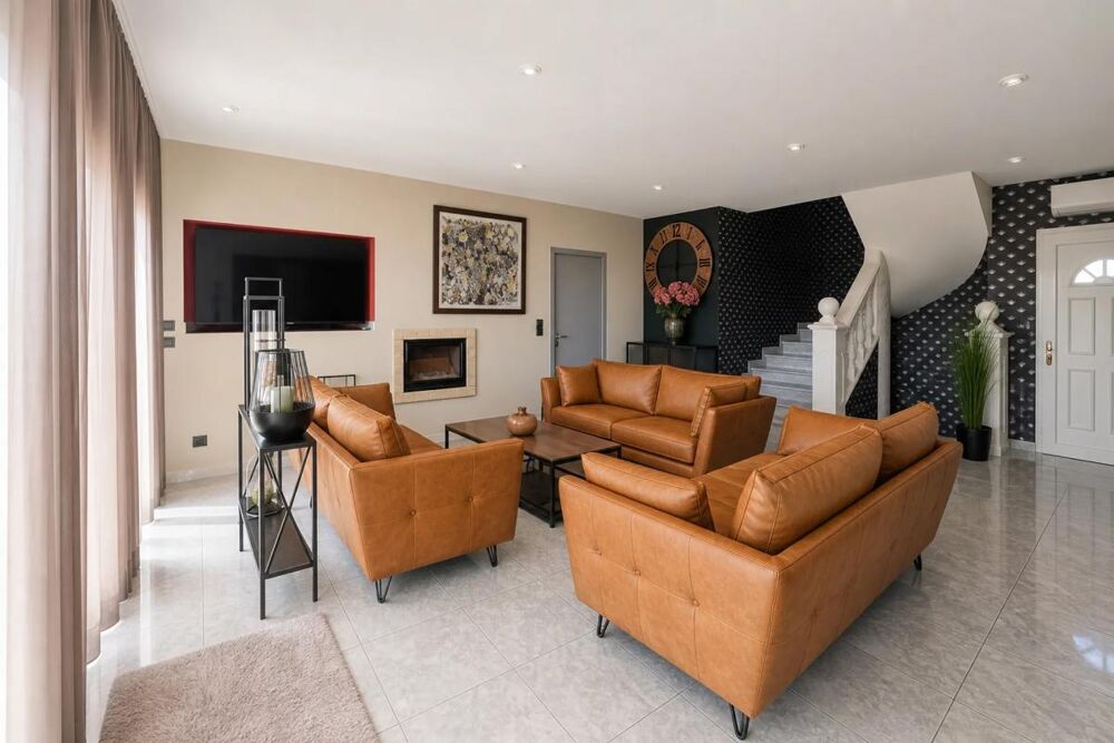 Vente Propriété/Château Exceptionnelle maison de 547 m² à Bages Bages