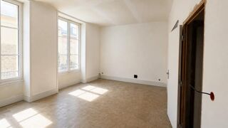  Maison à vendre 8 pièces 270 m²