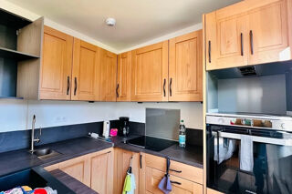  Maison � vendre 4 pi�ces 71 m�