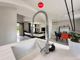  Maison � vendre 5 pi�ces 127 m�