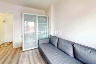  Appartement � vendre 4 pi�ces 77 m�