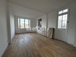  Maison � vendre 3 pi�ces 90 m�