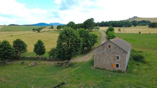  Maison à vendre 2 pièces 400 m²