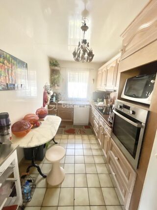  Duplex/triplex � vendre 4 pi�ces 90 m�