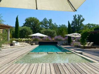  Proprit/chteau  vendre 8 pices 252 m