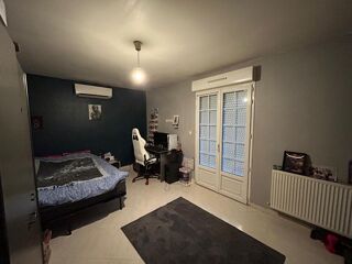  Maison � vendre 5 pi�ces 115 m�