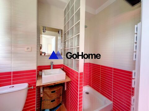  Appartement  louer 2 pices 29 m