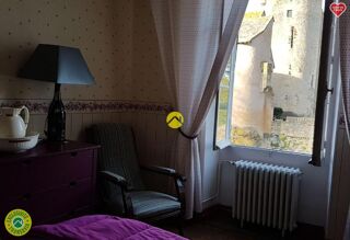  Maison  vendre 6 pices 118 m