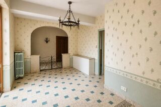  Maison à vendre 4 pièces 100 m²