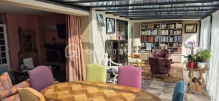  Maison � vendre 5 pi�ces 115 m�