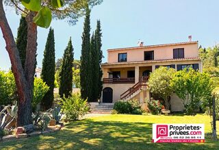  Maison  vendre 7 pices 215 m