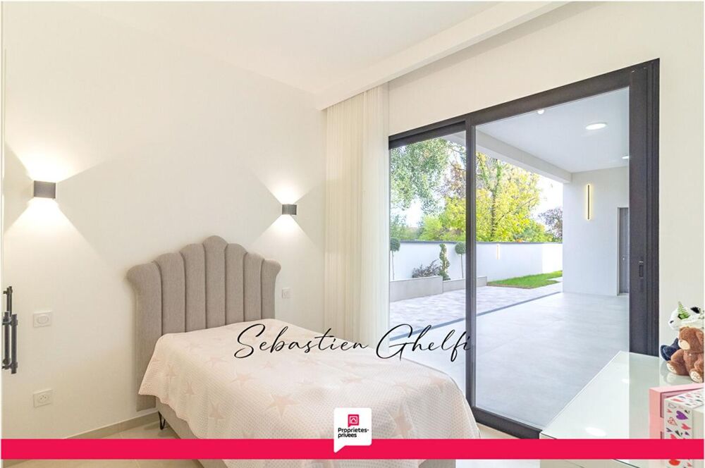 à vendre  Maison Romorantin-Lanthenay (41200)