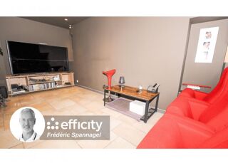  Maison  vendre 5 pices 200 m